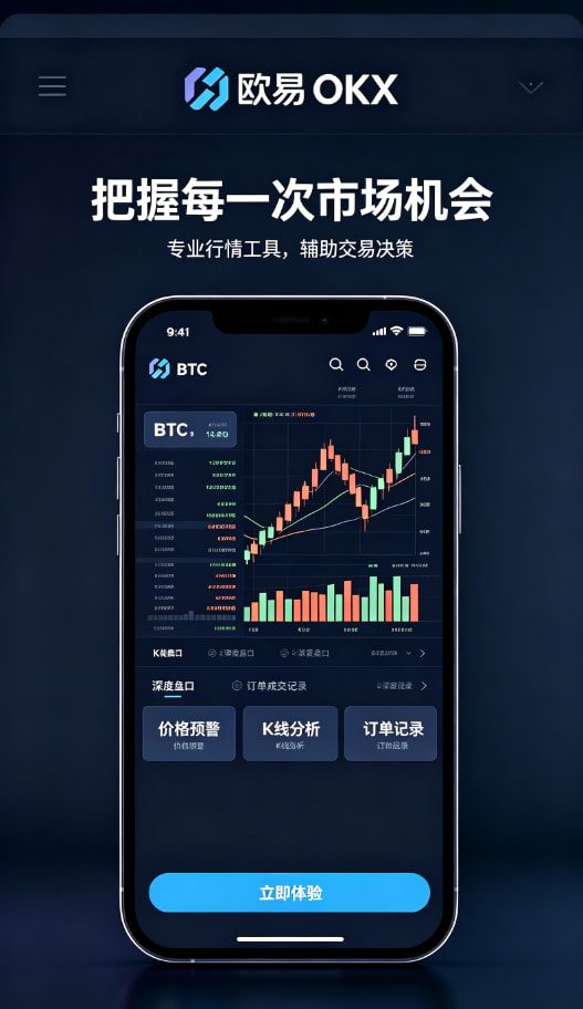 欧交易所app官网安卓行情分析与交易界面